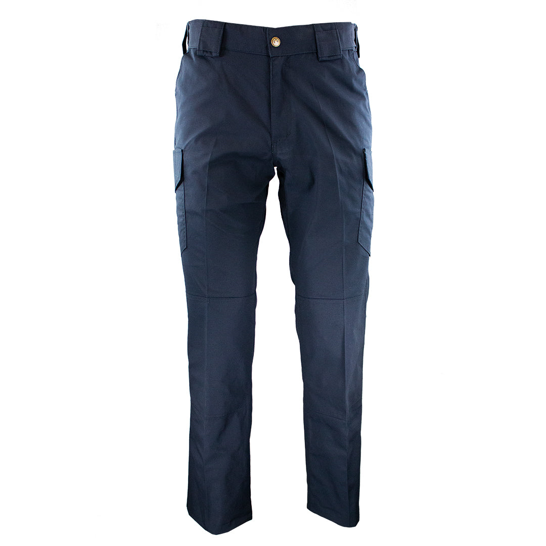 Tact Squad Lightweight Tactical Trouser – Brothers Distributors