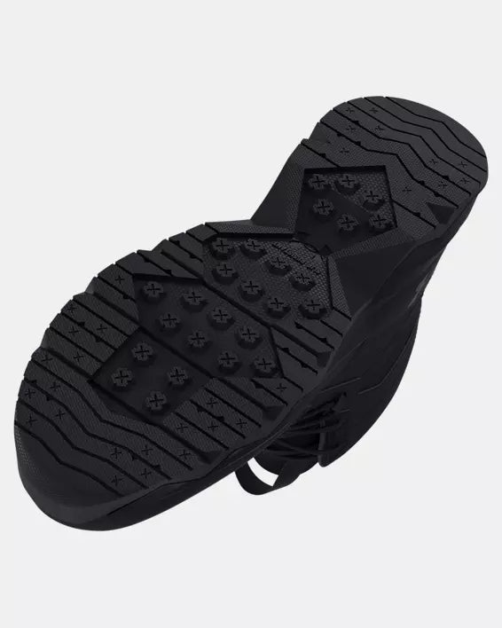 Under Armour Men's UA Stellar G2 6” Tactical Boots