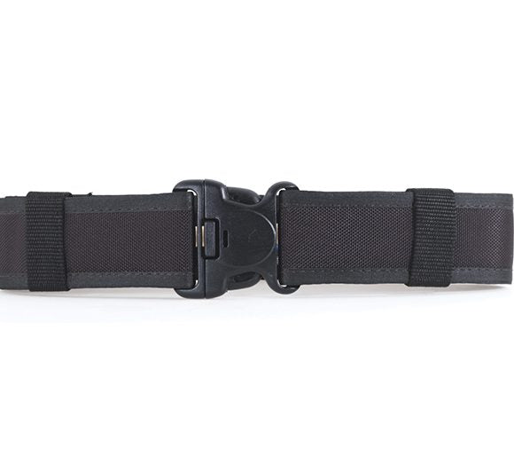 【超希少】 現行NYPD /Cobra Tufskin Duty Belt 38 m76858126106_1.jpg?1749876009