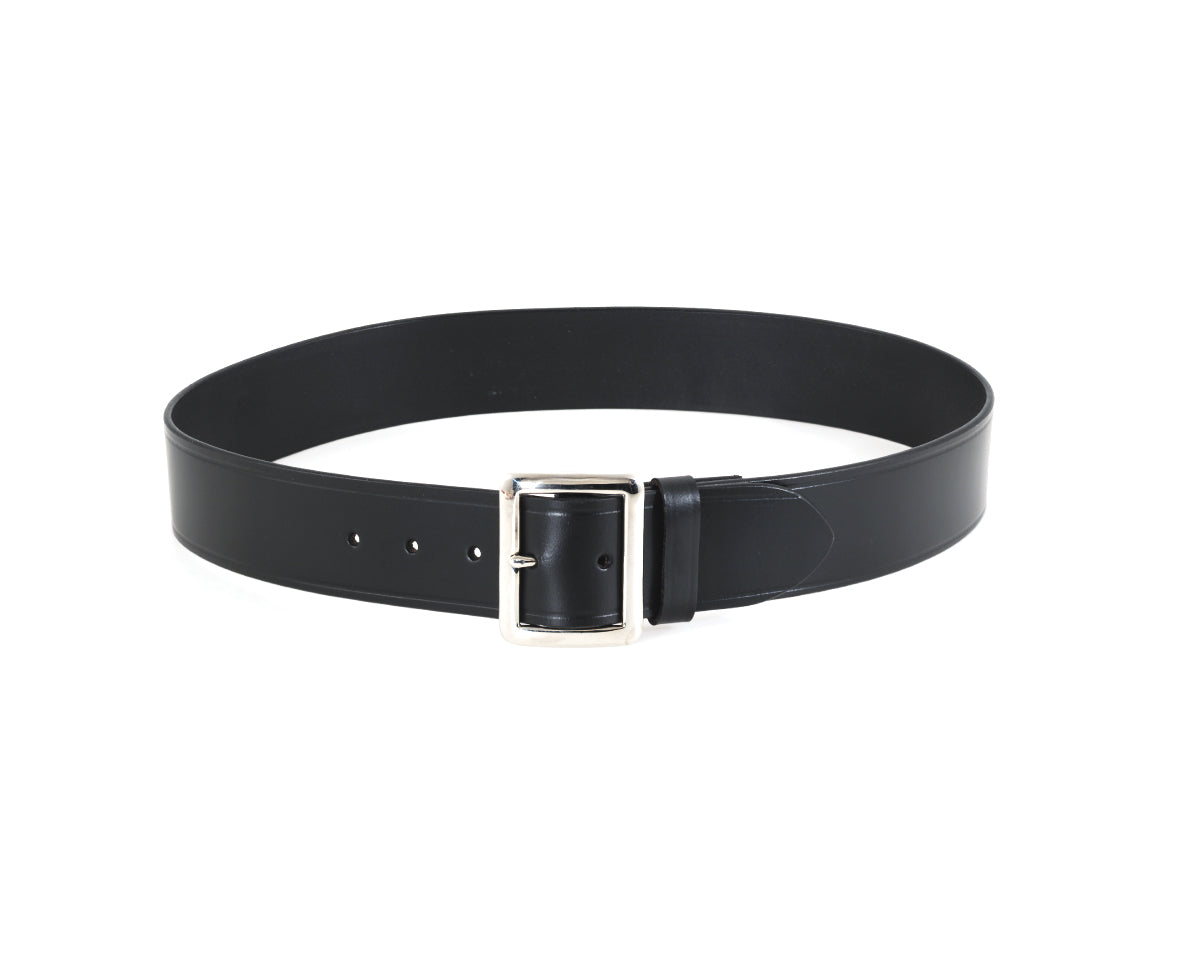 【新品未使用】Oblada BIG GARRISON BELT 30inch 53d72659c77cf5530240806f646bef
