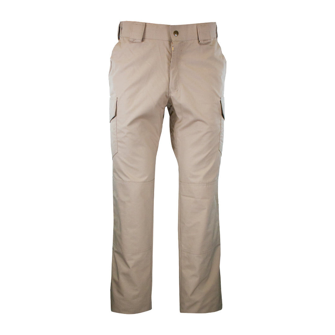 Tact Squad Lightweight Tactical Trouser