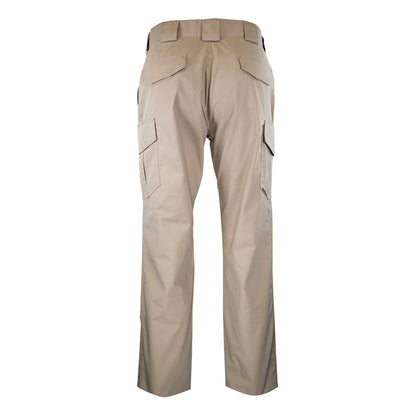 Tact Squad Lightweight Tactical Trouser