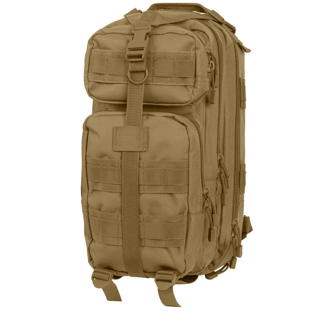 Rothco Convertible Medium Transport Pack