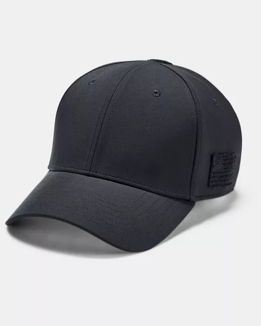 Men's UA Tactical Friend Or Foe 2.0 Cap