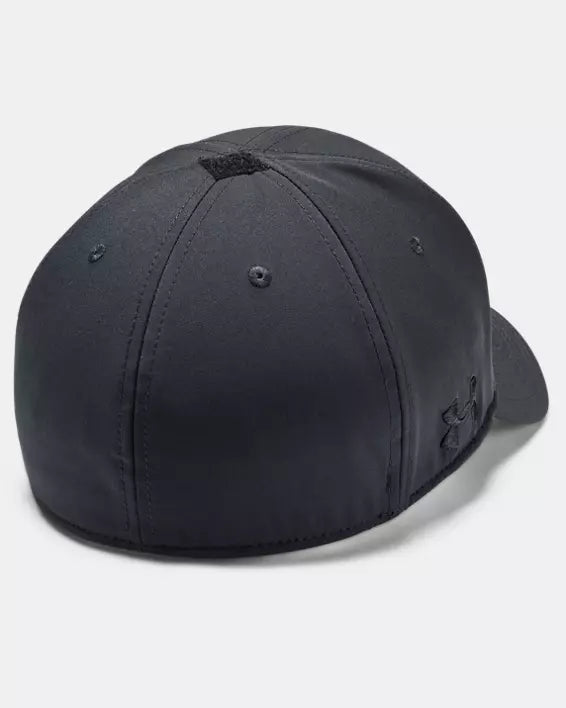 Men's UA Tactical Friend Or Foe 2.0 Cap