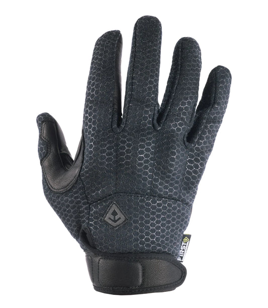 First Tactical Slash & Flash Knuckle Pro Gloves