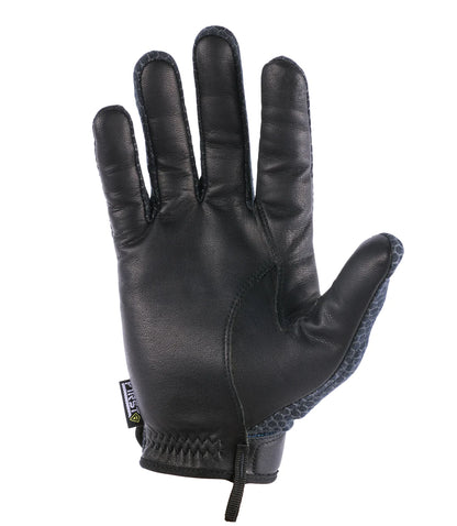 First Tactical Slash & Flash Knuckle Pro Gloves