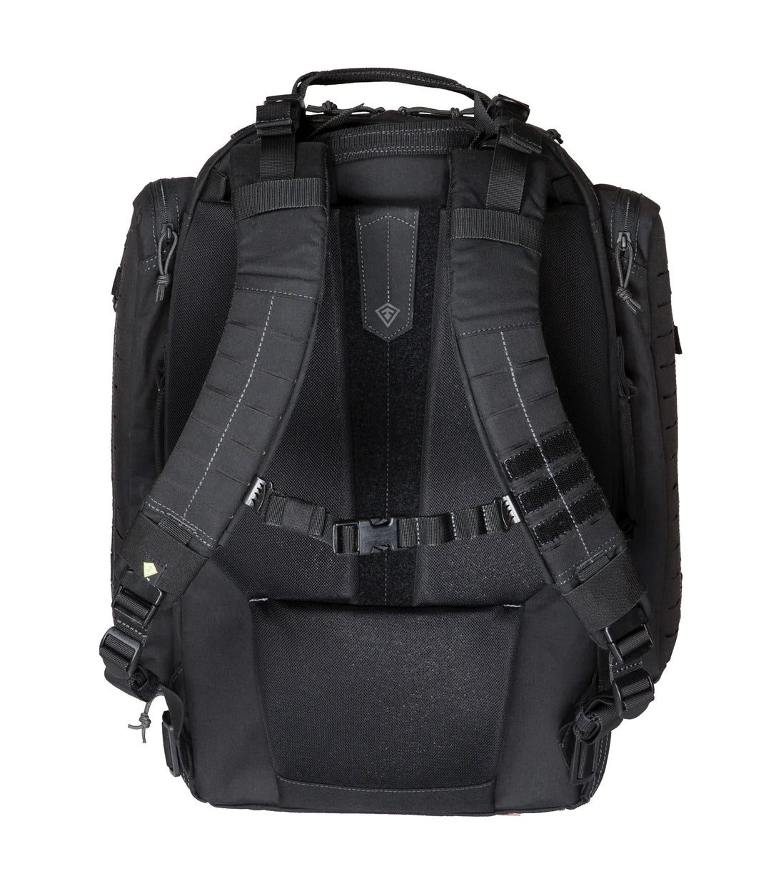 TACTIX 3-DAY PLUS BACKPACK 62L