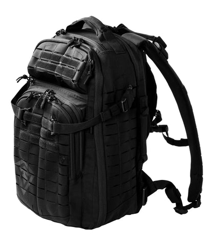 First Tactical TACTIX HALF-DAY PLUS BACKPACK 27L