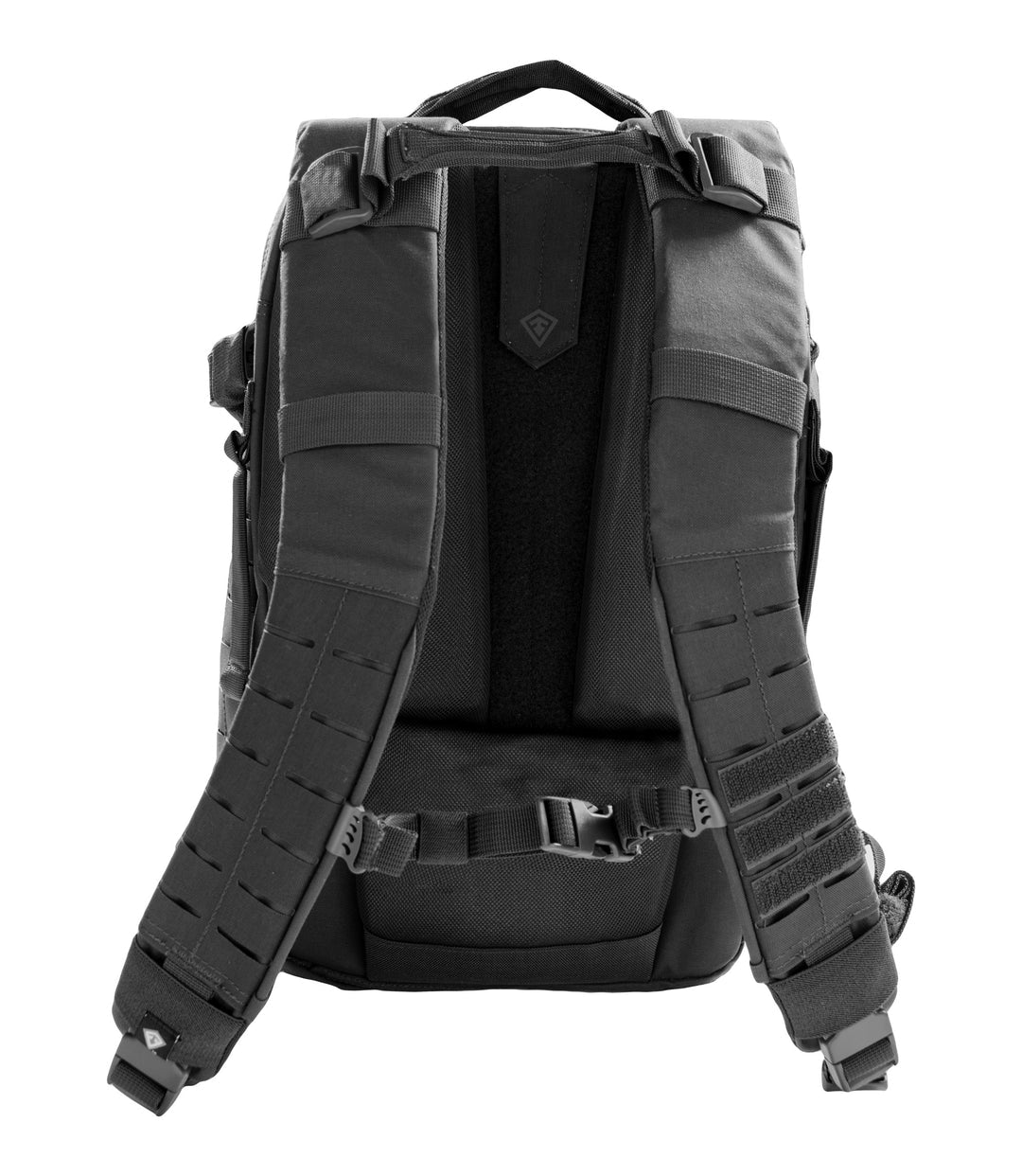 First Tactical TACTIX HALF-DAY PLUS BACKPACK 27L