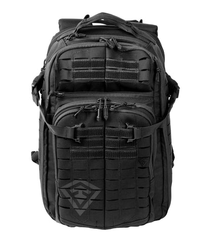 First Tactical TACTIX HALF-DAY PLUS BACKPACK 27L