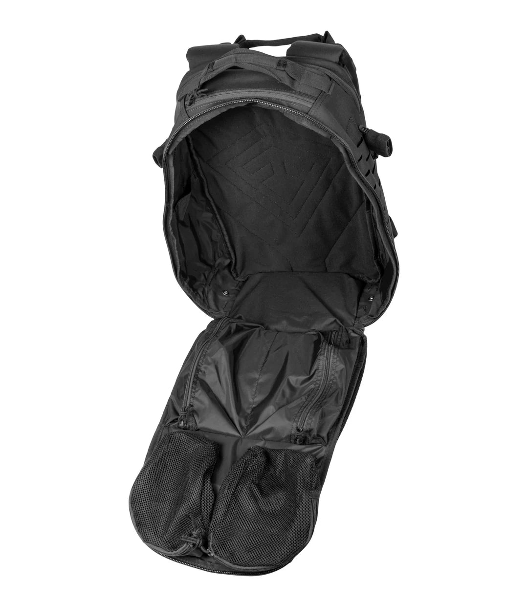 First Tactical TACTIX HALF-DAY PLUS BACKPACK 27L