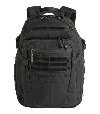 SPECIALIST 1-DAY BACKPACK 36L Medium Assault Military Molle Rucksack, Survival Bag