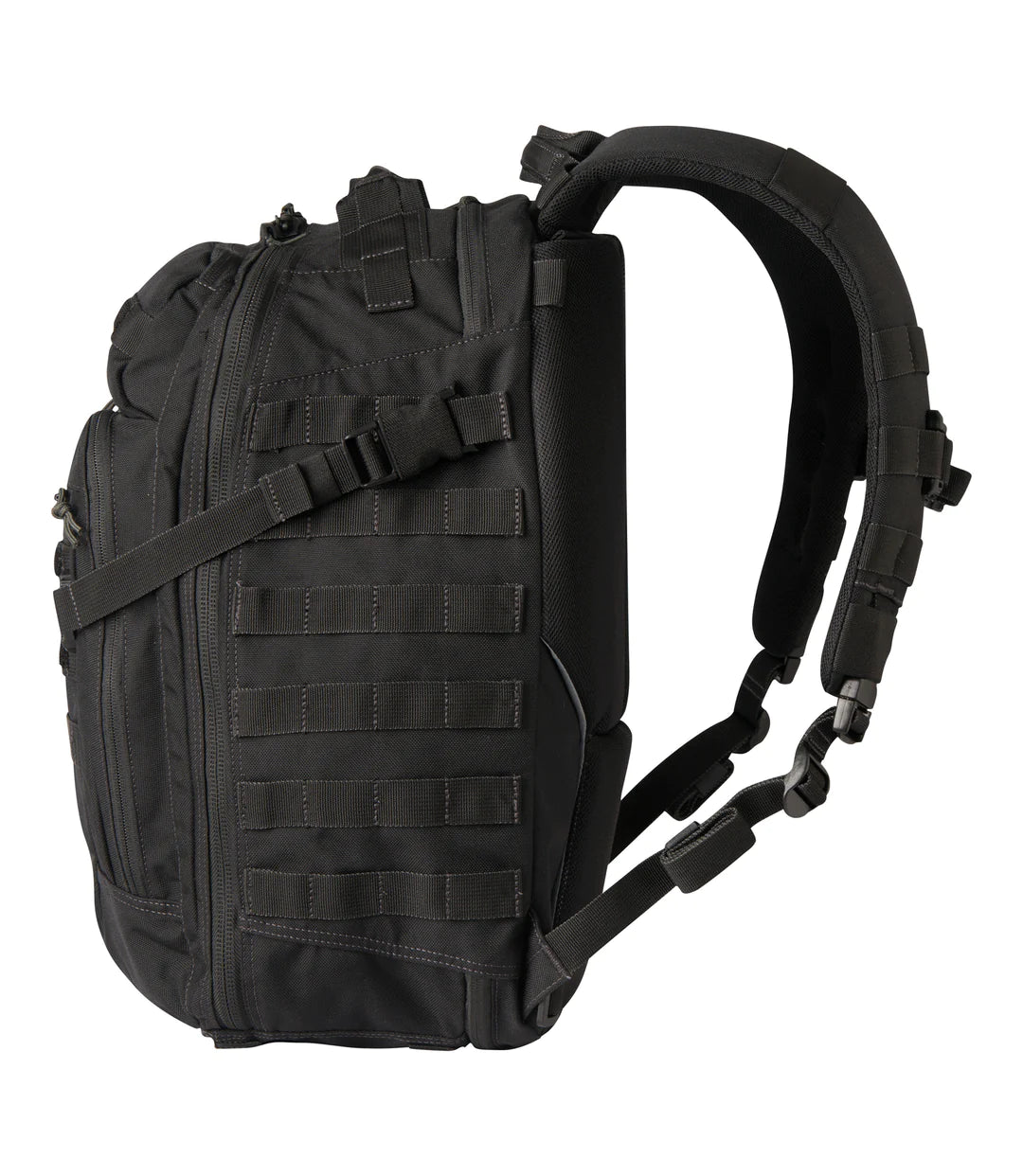 SPECIALIST 1-DAY BACKPACK 36L Medium Assault Military Molle Rucksack, Survival Bag