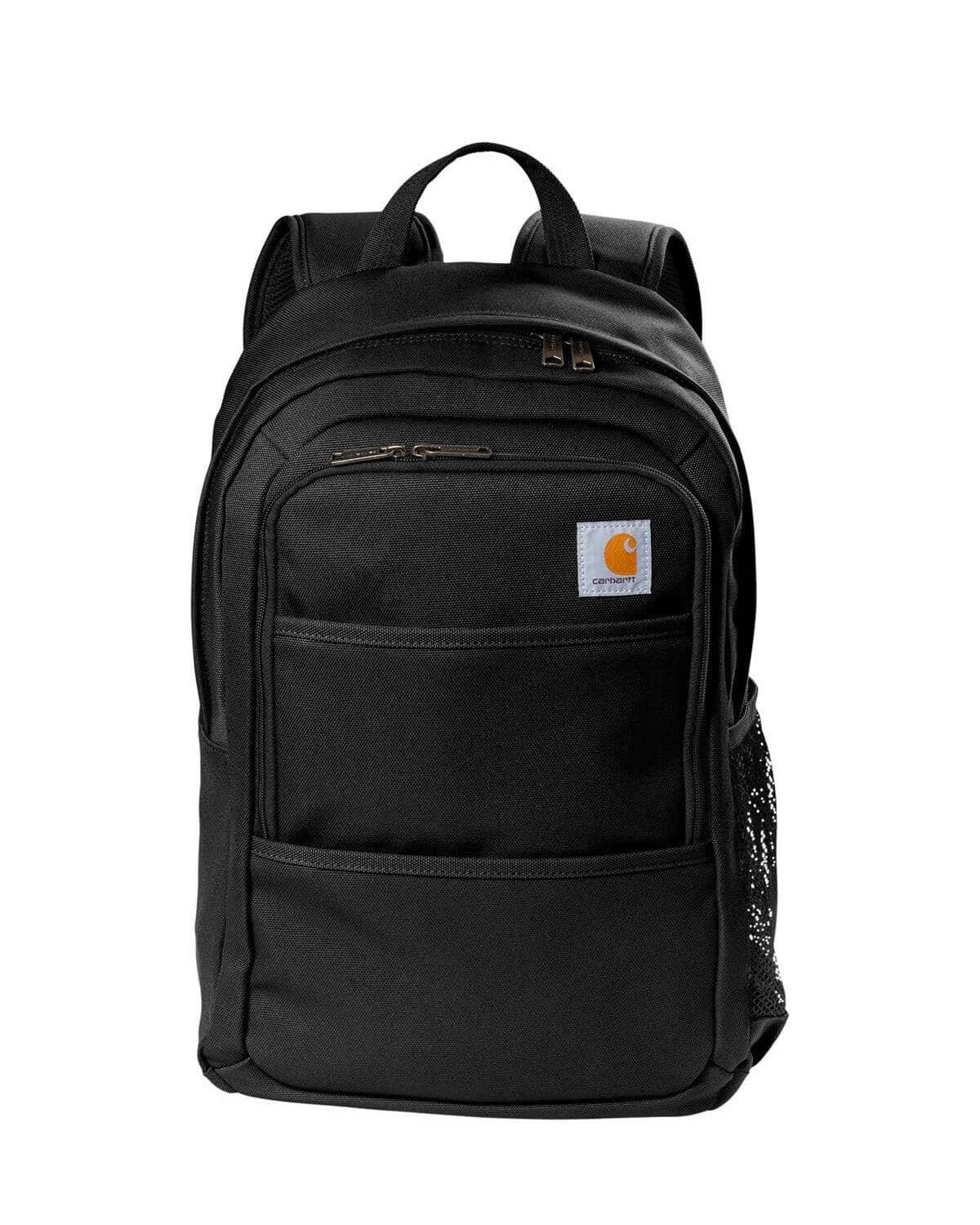 Carhartt Foundry Series Backpack Brothers Distributors