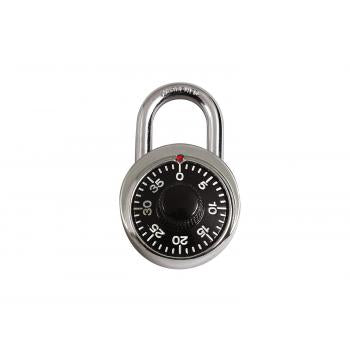 Rothco Combination Lock