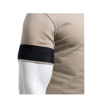 Rothco Mourning Arm Band