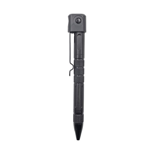 Blauer Tactical Uniform Pen