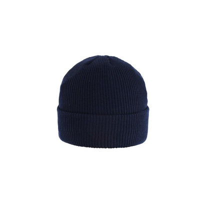 Blauer Watch Cap