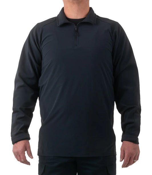 First Tactical Pro Duty Pullover