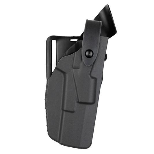 Safariland 7360-8325-412 Duty Holster Left Handed