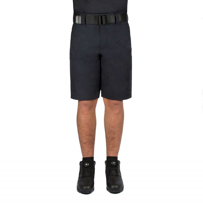 Men’s Blauer 8846 TENX™ Tactical Shorts