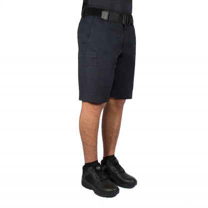 Men’s Blauer 8846 TENX™ Tactical Shorts