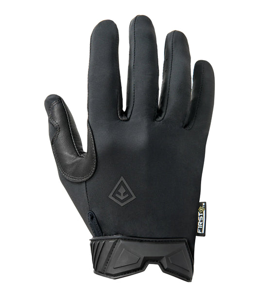 First Tactical Men’s Lightweight Patrol Glove