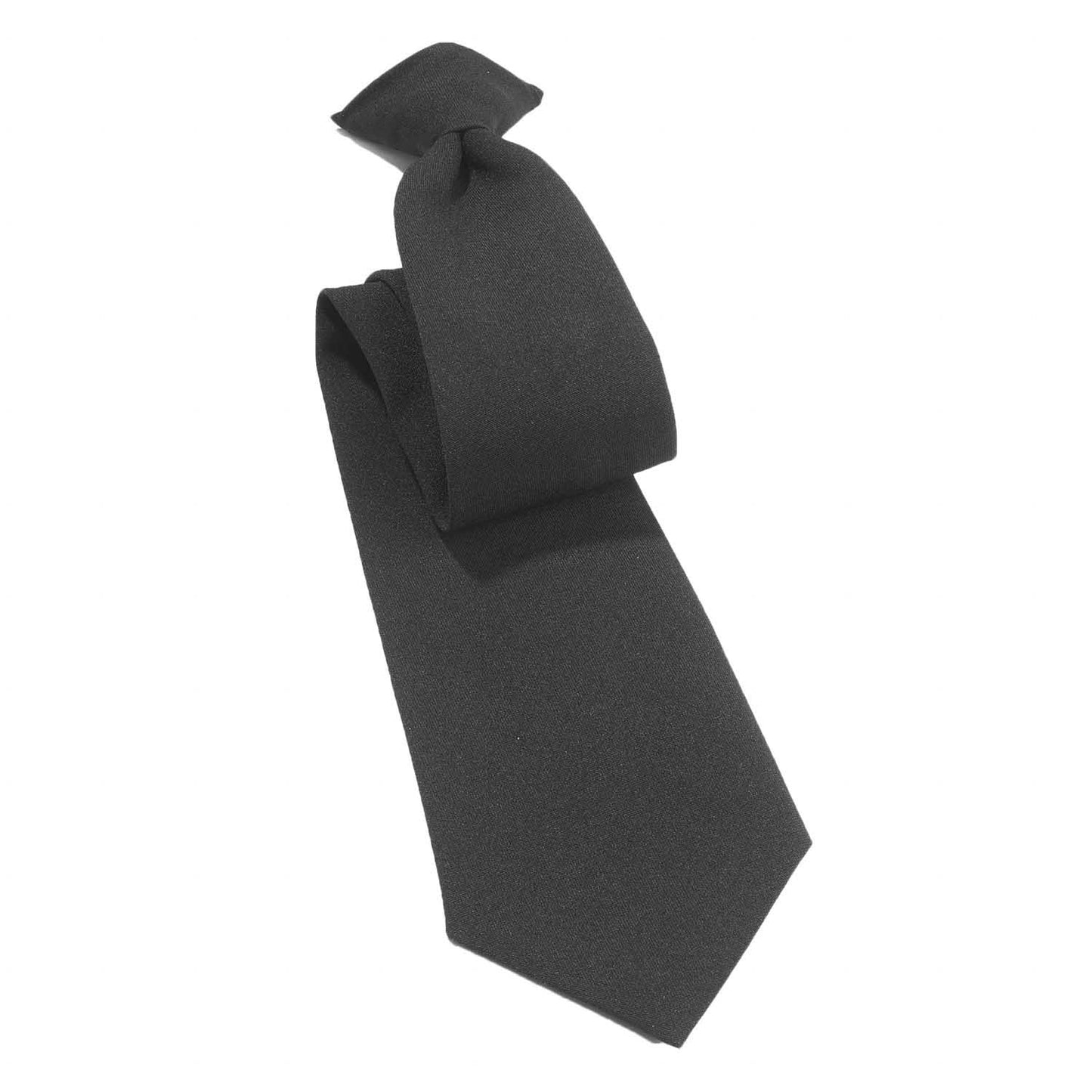 Valenti Clip On Tie