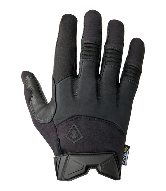 First Tactical Men’s Medium Duty Padded Glove