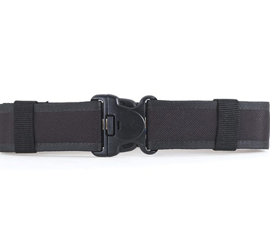 Cobra N-10 Nylon 2 1/4” Adjustable Duty Belt