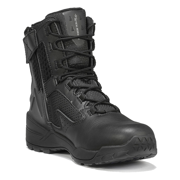 Brown　ZEAL ４点 Lowa Z-11S GTX Dark Brown | Recon Company