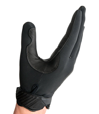 First Tactical Men’s Medium Duty Padded Glove