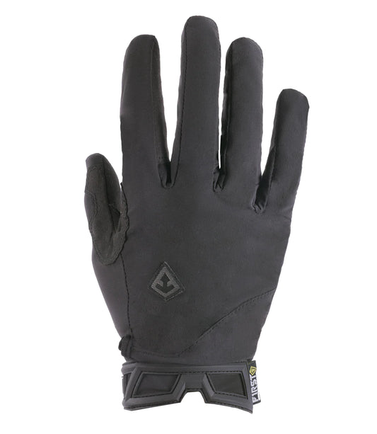 First Tactical Men’s Slash Patrol Glove