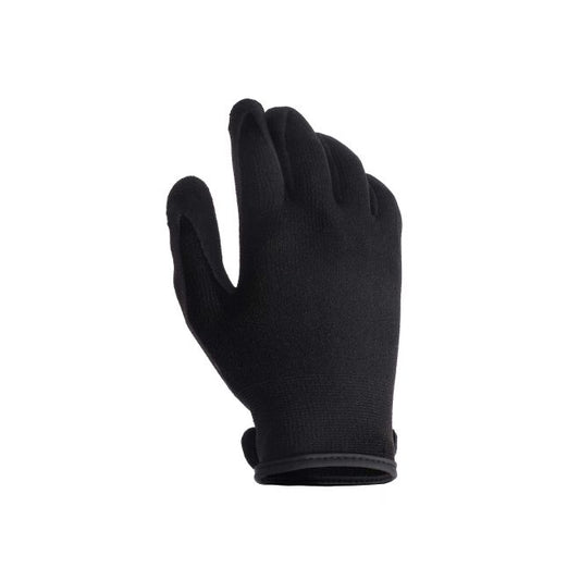 Blauer Clutch Glove