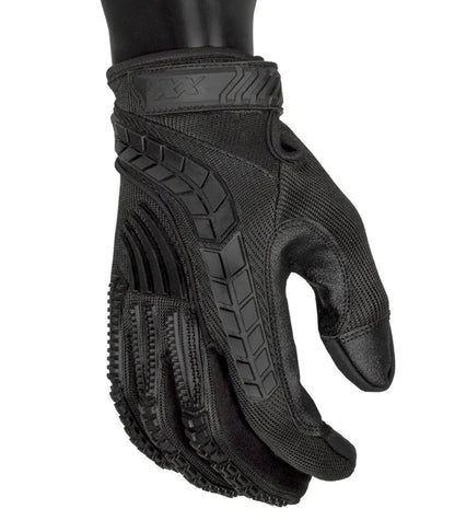 Guardian Gloves Pro - Full Dexterity Level 5 Cut Resistant